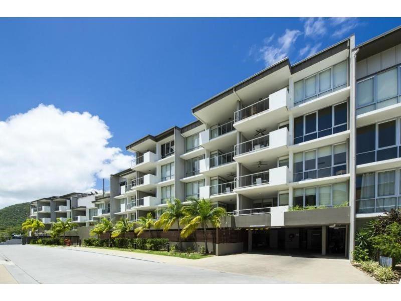 耐莉湾Tropical Retreat - 1406别墅 外观 照片